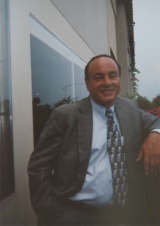 Rudi1950