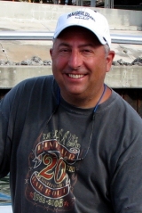 Unclemike59