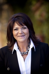 sbertino1