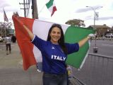 italiangirl119