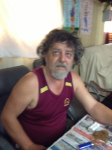claudiob