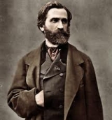Dinogiacomo