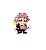 descartesmum