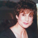 Julie939