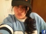 Bella77xoxoxo