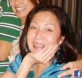sue.miranda