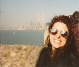 JerseyGirl1970