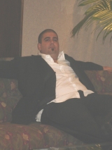 mrmancuso