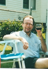 SEANB