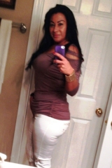 DivaLiz