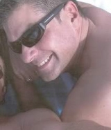 samson2003