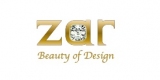 zarjewels