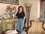 Maramonte Anna Alfieri