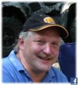 Nathan.Rische
