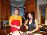 chefsara