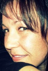 browneyedgirl_smilin