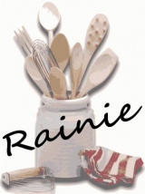 RainiePiccione