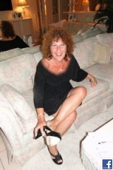 Susanturco