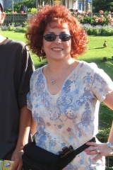 Franpal58