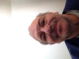 Dominic58