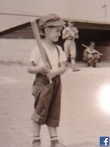 dude-19643