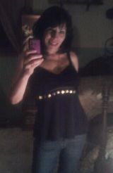 sunnygrl