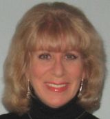 Linda51