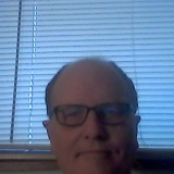 Johndeeresy70