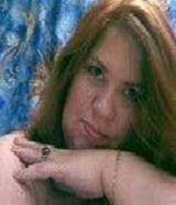 dawndonovan