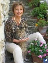 Aurora Frassinelli