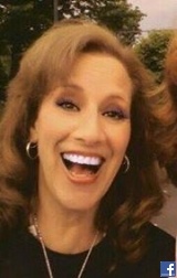 Sra.Vergato