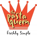 ThePastaQueen