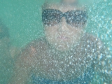 bethabbott