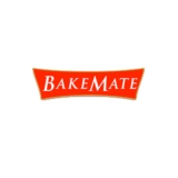 Bakemate