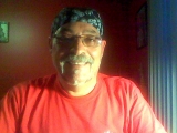 lamberto