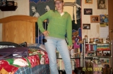mjlowery