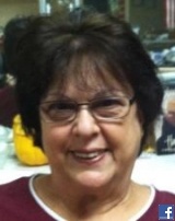 Carolann1