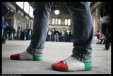 DonNicola