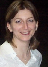 Lucinette
