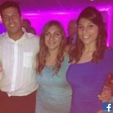 ANNMARIE_LUCENTE
