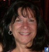 Nonnie Patty