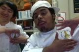 Davit08