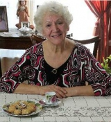 Nonna Giuseppa