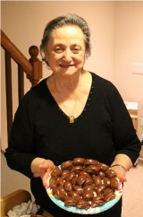Nonna Rita