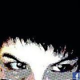ladyiris313