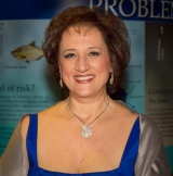 Nonna Michelina