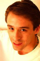 mikeschiller