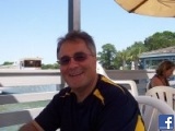 maurizio292