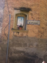 cdorso