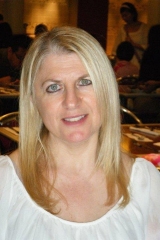 Gaetana0001